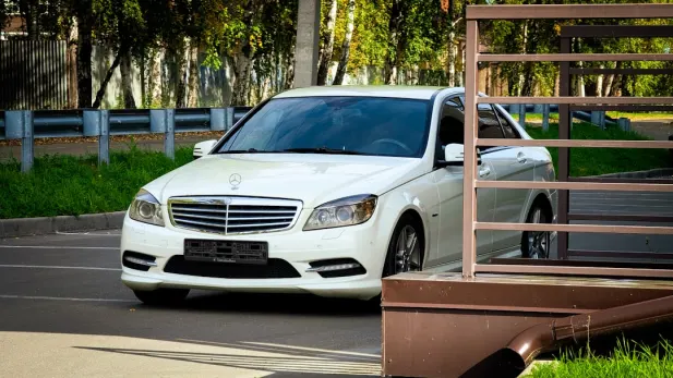 Kazino Mr Bet Android/iOS Lietotne